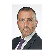 Rheinmetall: Divisionsleiter Hardparts