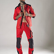 Reindl: Modisches und sch&uuml;tzendes aus einer Hand