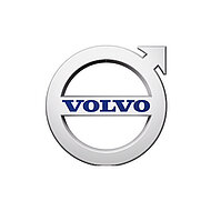 Volvo CE: Umsatz legt für Volvo CE im ersten Quartal um 23 % zu