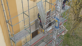 Lösungen ohne Limit