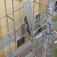 Lösungen ohne Limit