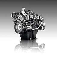 FPT Industrial: &raquo;Stage&nbsp;V&laquo; kann kommen