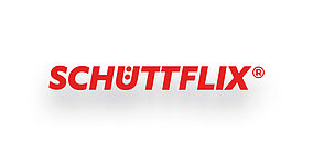 Schüttflix mit starker Entwicklung im Geschäftsjahr 2022