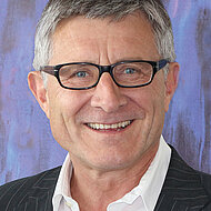 Wechsel im SKF-Topmanagement: Johannsmann folgt Neubert