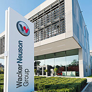 Wacker Neuson stärkt mit der Enar Group sein Betontechnikgeschäft