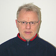 Hactergal verst&auml;rkt F&uuml;hrungsmannschaft