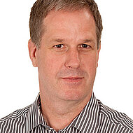 Schultens ist neuer Gesch&auml;ftsf&uuml;hrer 