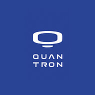 Quantron sieht sich mit starkem Umsatzplus auf deutlicher Erfolgsspur