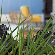  &raquo;Adventure&laquo; erweitert das Produktportfolio