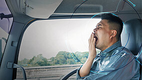 Innovative Lösungen vorgestellt