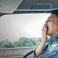 Innovative L&ouml;sungen vorgestellt