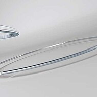 Neue Kolbenringtechnologie f&uuml;r Nutzfahrzeuge von Federal-Mogul Powertrain 