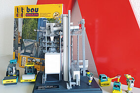 Ammann Verdichtung GmbH