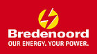 BREDENOORD GMBH