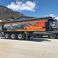 Fliegl: Wie Praxiserfolg bis zur Vertriebspartnerschaft in &Ouml;sterreich f&uuml;hrte