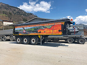 Fliegl: Wie Praxiserfolg bis zur Vertriebspartnerschaft in Österreich führte