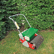 Sembdner Maschinenbau: Bew&auml;hrte Technik und innovative Technologie verbinden