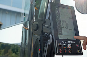 Mehr Kapital für unabhängige Digitalisierungsplattform