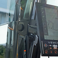 Mehr Kapital f&uuml;r unabh&auml;ngige Digitalisierungsplattform