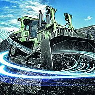 Wolf Oil: Damit effiziente Motoren l&auml;nger arbeiten