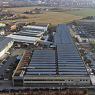 AL-KO-Mutter DexKo Global übernimmt Bremssystemhersteller Safim