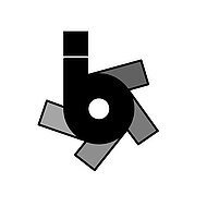 Kleines Umsatzplus f&uuml;r Baumaschinenh&auml;ndler und -vermieter &ndash;  Minus bei Flurf&ouml;rderzeugen und starkes Jahr f&uuml;r Arbeitsb&uuml;hnen