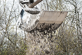 DMS Technologie: Weil sieben nicht gleich sieben ist