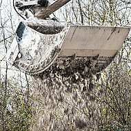 DMS Technologie: Weil sieben nicht gleich sieben ist