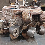 VeRotool: Werkzeuge wieder fit f&uuml;r den Einsatz machen