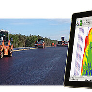 Die Verdichtung im Blick