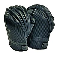 Chaps & more: Neuer Knieschoner speziell f&uuml;r den Bau