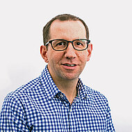 Webtec: Mit Deutschland-Büro das Engagement in Europa ausbauen