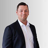 Briggs & Stratton mit neuem Senior Director Sales EMEA