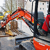 HKL: Helfer aus dem Mietpark