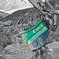 NB Baumaschinen: In Sachen Recycling auf ein Anlagentrio setzen