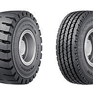 F&uuml;r die schwierigsten Bedingungen entwickelt