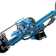 Thyssenkrupp Infrastructure: Neuheiten f&uuml;r vielf&auml;ltige Infrastrukturprojekte