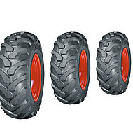 Neue Reifengr&ouml;&szlig;e f&uuml;r die Baubranche