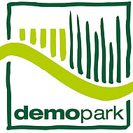 Demopark: Ausstellerzahl legt zu – Demopark trotzt der Pandemie