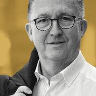 GEDA: Rechnen f&uuml;r 2022 mit einem guten Umsatzniveau