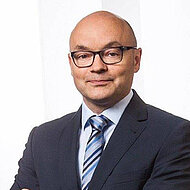 Hiab: Arne Heimann ist neuer Manager für Service & Operations