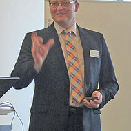 Fachh&auml;ndlerverbund tagte an Rhein und Mosel