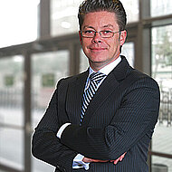 &raquo;European Rental Awards&laquo; in Paris verliehen