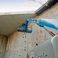 HKL: Mit Know-how, Flexibilit&auml;t und Zuverl&auml;ssigkeit bei Milliarden-Projekt in Hamburg punkten