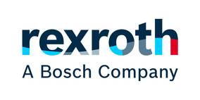 Übernahme von HydraForce durch Bosch Rexroth abgeschlossen 