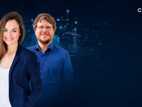 CM Labs Simulations - Live-Webinar am 06.10.2026 