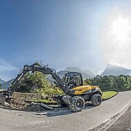 Drei gro&szlig;e Neuheiten f&uuml;r Paris