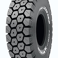 Michelin: Hohe Tragf&auml;higkeit, Langlebigkeit  und mehr Effizienz 