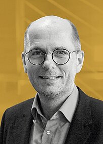 Moba: Wege für mehr digitale Infrastruktur bereiten