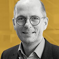 Moba: Wege f&uuml;r mehr digitale Infrastruktur bereiten
